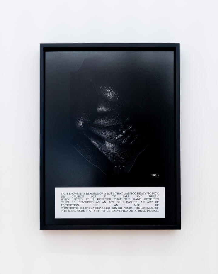 Untitled Untitled